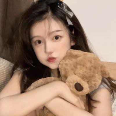 鱿鱼游戏第二季