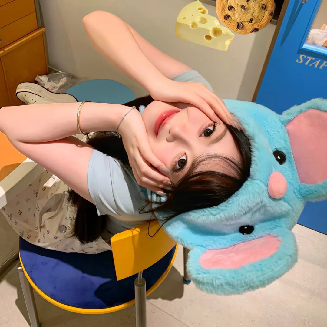 商务囧途