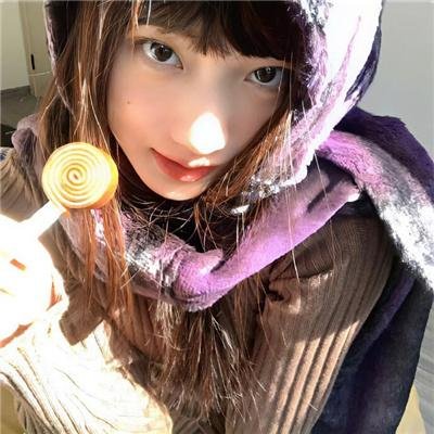 东京食尸鬼第一季