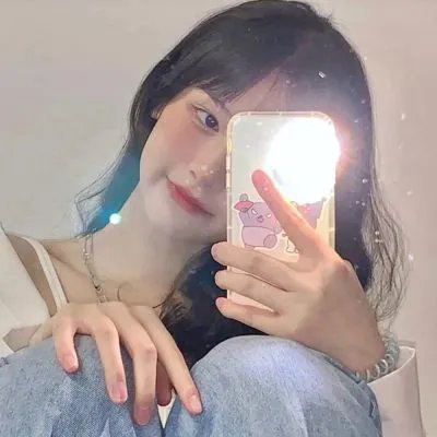 女人们的谈话2022