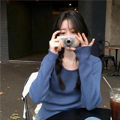 宿身小人