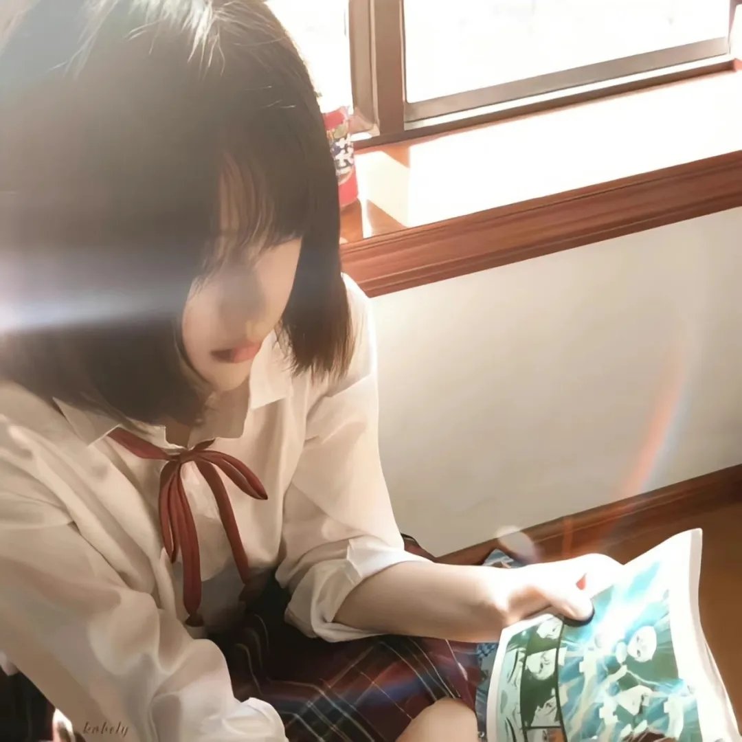倒数回击