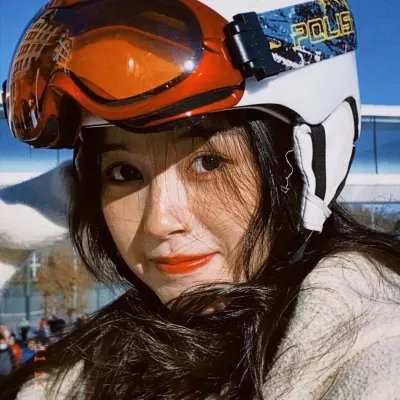 小杰克的攻击