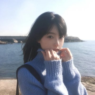 扭曲效应