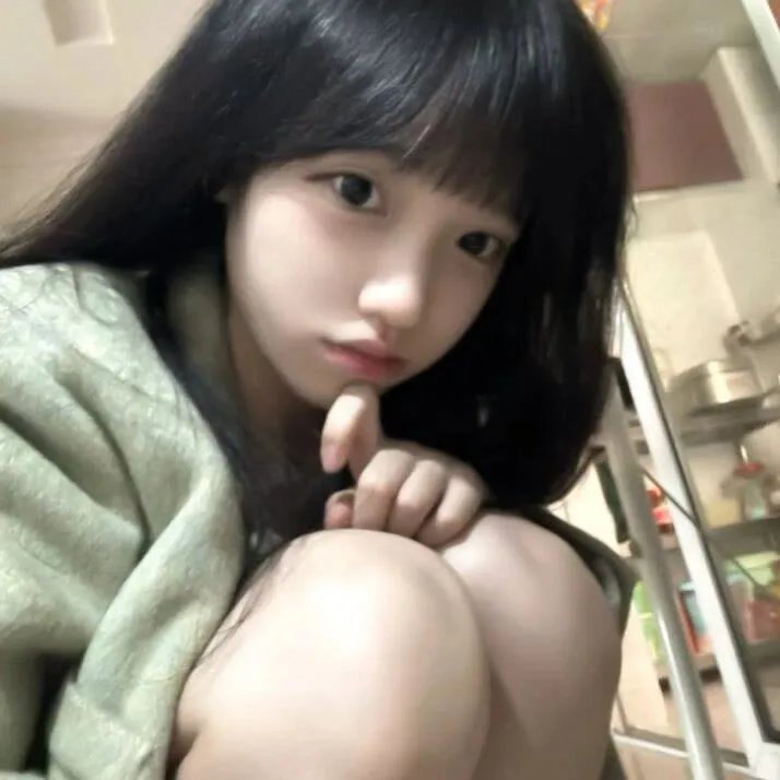 我和我