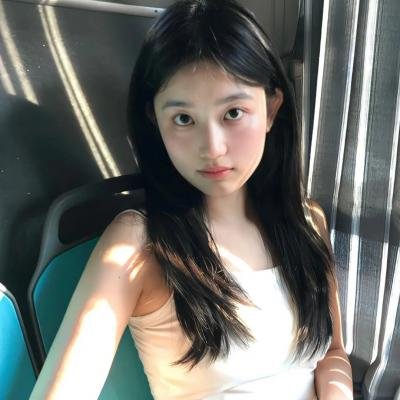 汉娜 第二季