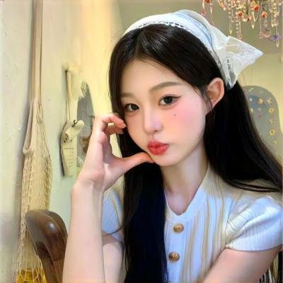 我们都拥有