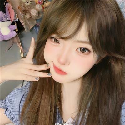 边缘赤子心