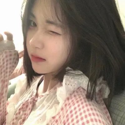 创造奇迹的女人