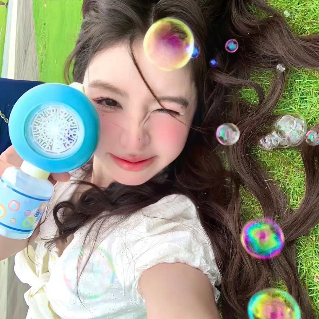 穿梭少女梦