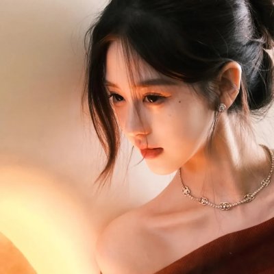 天空与海洋