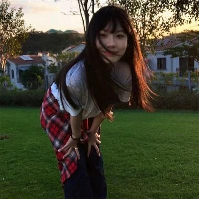 万水千山