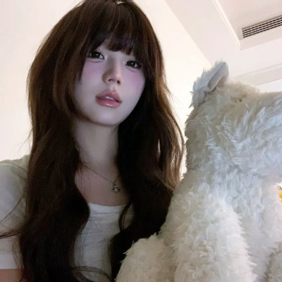 异遇