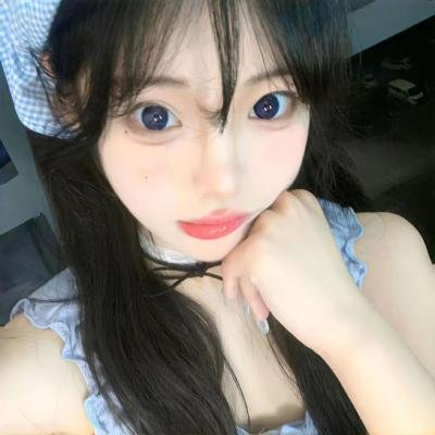 偷走她的呼吸