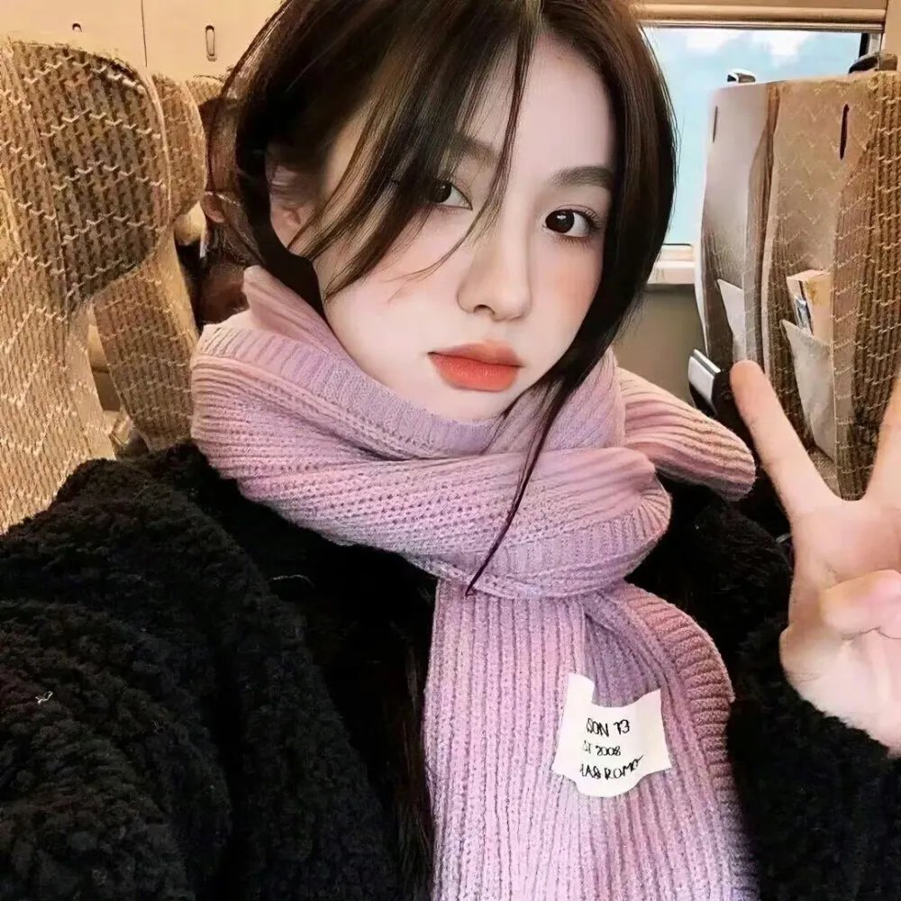 泪之女王