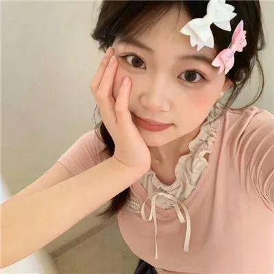 纯属意外