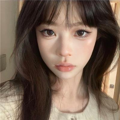 绿窗艳影