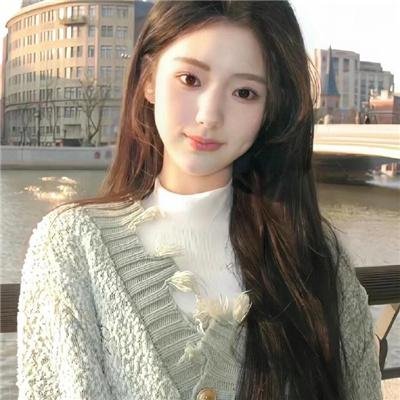 强尼一百块：浪子回头
