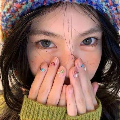 饥渴小淫娃