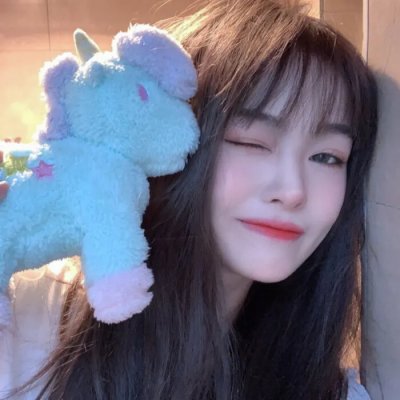 向往的生活2019