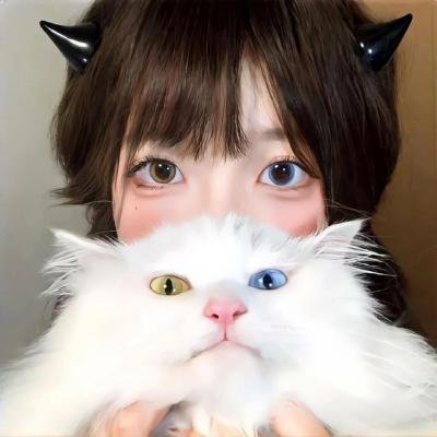 主妇也要拼