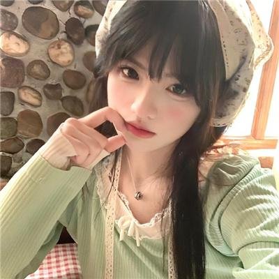 铁汉艳姬
