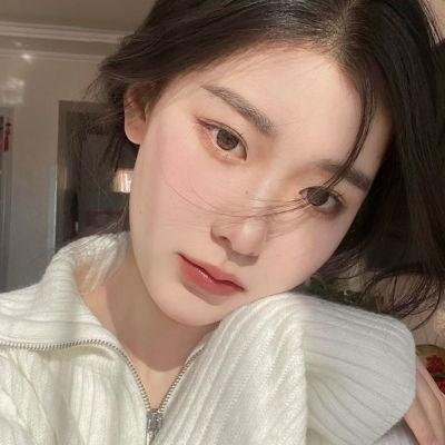 剩女约瑟芬国语