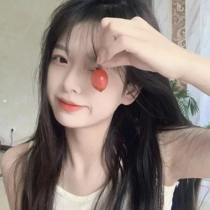 特雷弗·诺亚：说到哪了