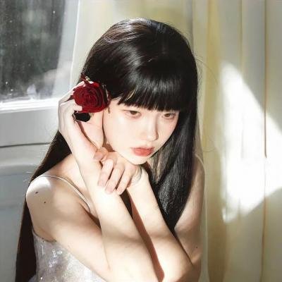 死亡博客