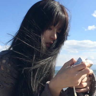 有你的恋歌