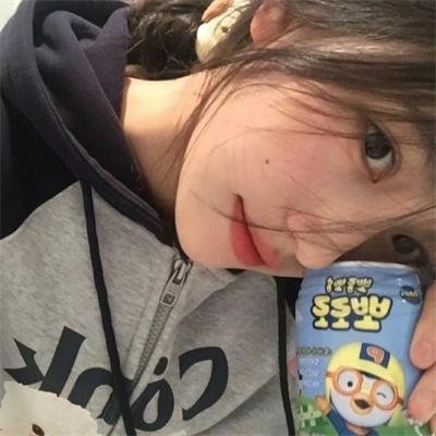 豪斯医生第一季