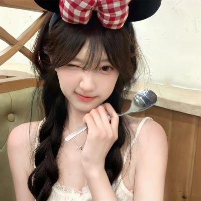 小石头